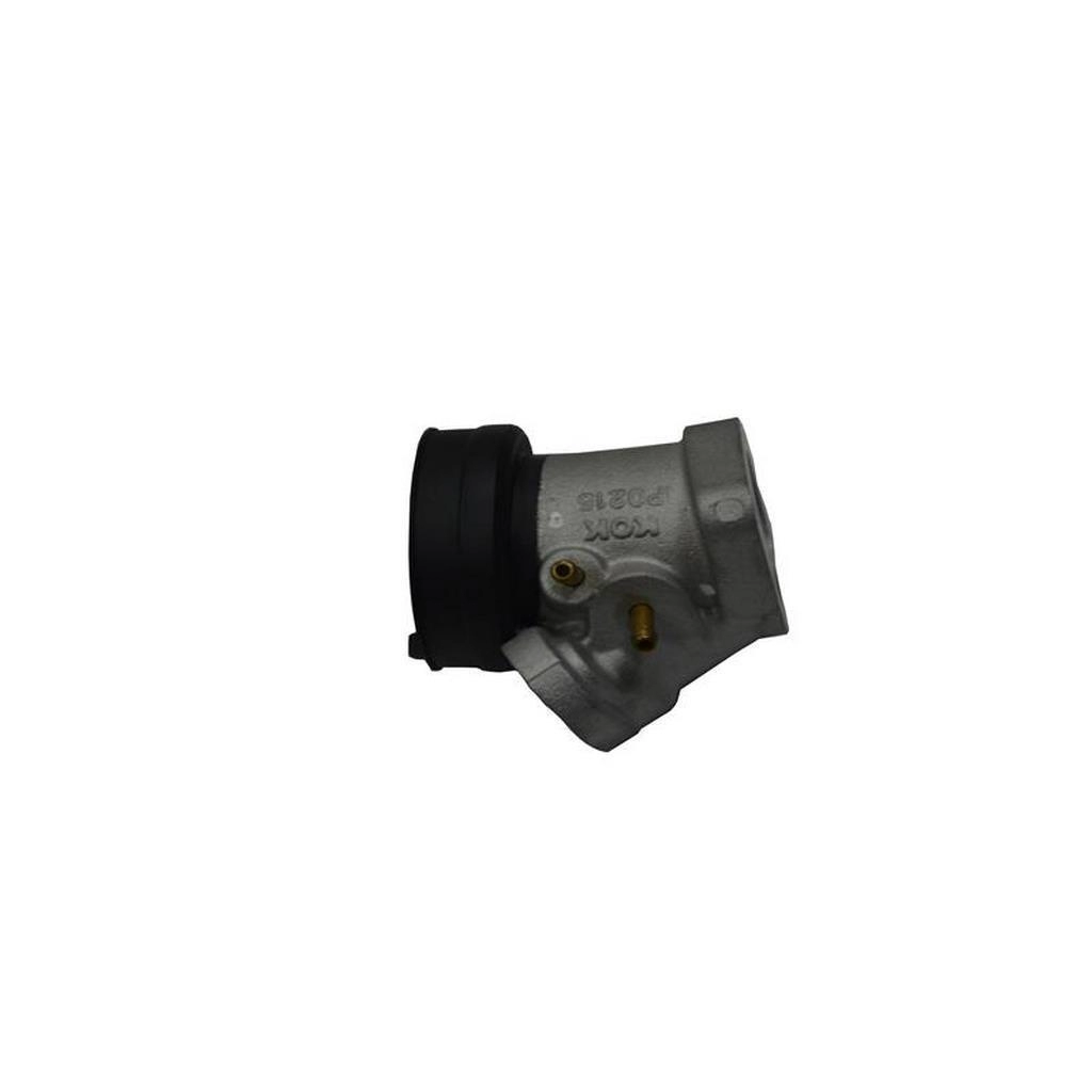 RKS SHADE 420 MANİFOLT #RK 14505